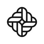 AI Chat Assistant - ChatFast icon