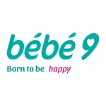 Bébé 9 Nouméa icon