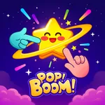 Eliminate The Stars Together icon