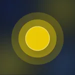 StayUp Men’s Kegel Exercises icon