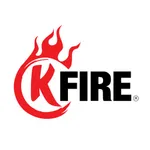 KFire BBQ icon