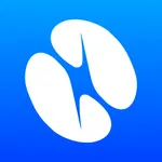 Mindlift · Micro Learning icon