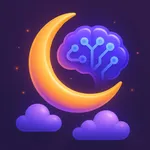 DreamAI: AI Dream Visual icon