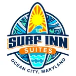 Surf Inn Suites icon