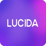 Lucida - Home Services icon