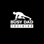 Busy Dad Training icon