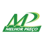 Posto Melhor Preço icon