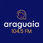 Rádio Araguaia Brusque icon