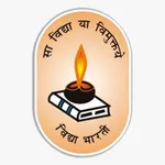 DHT Saraswati Vidya Mandir icon