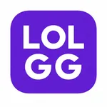 LOL.GG - 롤 지지 icon