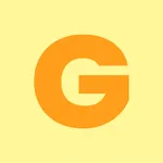 Gaido - Service Providers icon