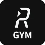 Progress Gym icon