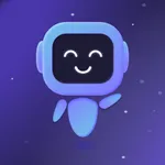 Finny – AI Credit Mentor icon