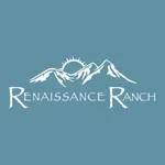 RR Family Program icon