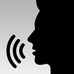 Voice Changer: VO mod icon