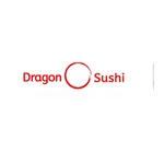DRAGON SUSHI - Indio icon