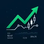 Technical-Analysis.AI icon