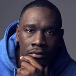 Harold Lefty Williams icon