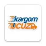 Kargomucuz icon
