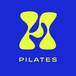 Habit Pilates icon