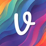 Visflow icon