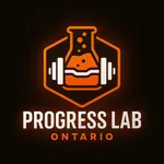 Progress Lab icon