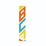 Beverley Combat Academy  UK icon