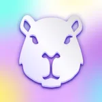 Parental Controls: CapiBrowser icon