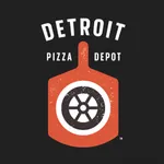 Detroit Pizza Depot icon