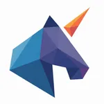 Aasaan X Insurance Calculator icon