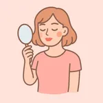 Makeup Check AI - AI Makeup icon