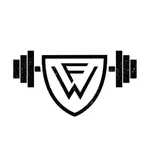 Weatherford Fitness icon