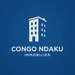 Congo Ndaku icon