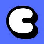 Cackle - Fun Party Games icon