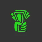 Money Co: Budget & Savings icon