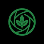 PlantFy: Plant ID & Care icon