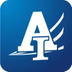 Acción Imbaburapak Online icon