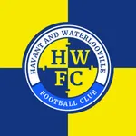 Havant & Waterlooville icon