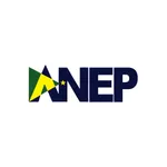 ANEP Educação icon