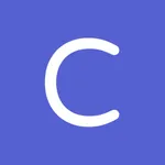 CA Circle Community icon