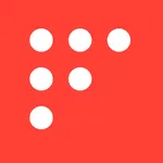 Farkle Quick Score icon