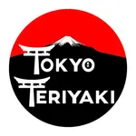 Tokyo Teriyaki icon