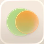 Joul - Meet your new journal icon