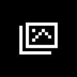 ruko: photo cleaner icon