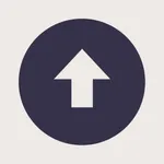 OCD Journey icon