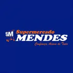 Supermercado Mendes icon
