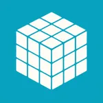 CubeCoach icon