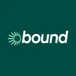 Bound Networks icon