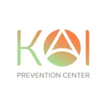 Kai Prevention icon