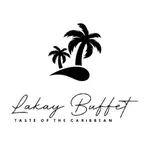 Lakay Buffet icon